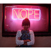 Lisa Berenson's photo