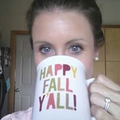 Kellie Schenk's photo
