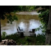Leslie Pirtle's photo