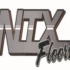 NTX Floors