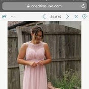 Amber Howles's photo