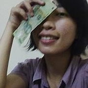 Foto de Klink Lee