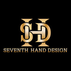 Seventh Hand Design