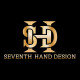 Seventh Hand Design
