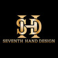 Excellent Remodeling Inc.'s profile photo