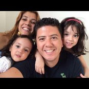 Marcio Bueno's photo
