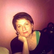 Foto de Галина Леонидовна