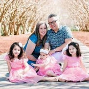 Jorge Cruz's photo