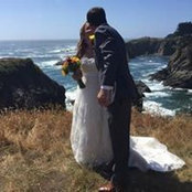Jolene Beebe's photo