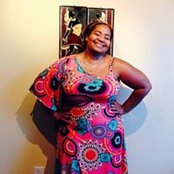 Indira Browne's photo