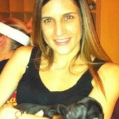 Maayan Shiffs foto