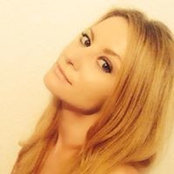 Lena Bopps foto