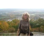Sharon Corey's photo