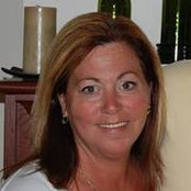Karen Langone's photo