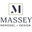 Massey Remodel + Design