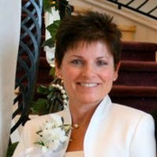 Foto von Colleen Dame