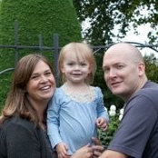 Erin Riley's photo