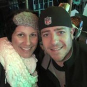 Mike Ferrara's photo