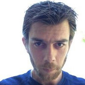 Nicolas De Vins's photo