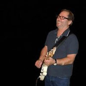 Lou Amling's photo
