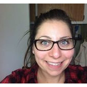 Catherine Lanthier's photo