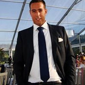 Marco Silvas billede