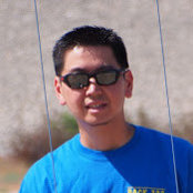 Andy Hendrawans foto