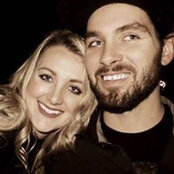 Lauren Lyden's photo