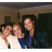 Photo de Mary Flemmings