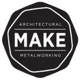 Make Architectural Metalworking LTD's profile photo