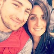 Kyle Kliebhan's photo