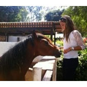 Chiara Tarnecci's photo