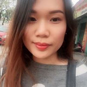 Lê Anh's photo