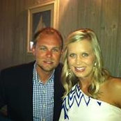 Emily Waddell's photo