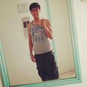 Foto de Joe Duron