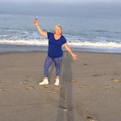 Faye Pecchia's photo