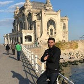 Foto de Mohanad Rabah
