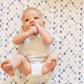 Danielle Maechler's photo