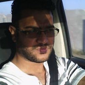 Abubaker Albaity's photo