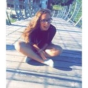 Foto von Giada Guaschino