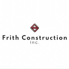 Frith Construction Inc.