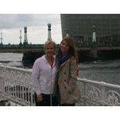 Joyce Pohl's photo