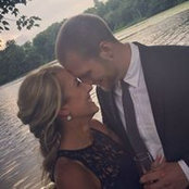 Lisa Marie's photo
