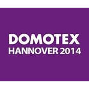 Domotex Domotex's photo