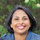 Smitha Mathews
