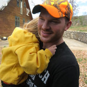 caseymccraines billede