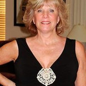Michelle Scott's photo