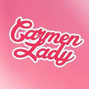 Carmen Ladyi's photo