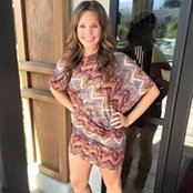 Kaylin Carroll's photo