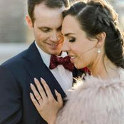 Kim Dailey's photo